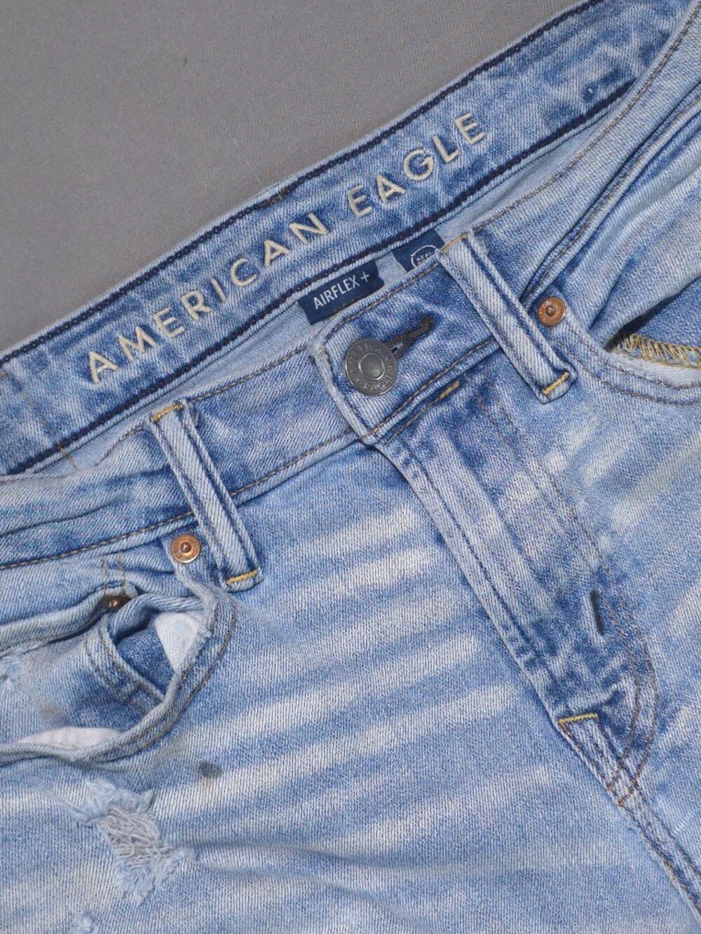 American Eagle Mens Jeans 29x30